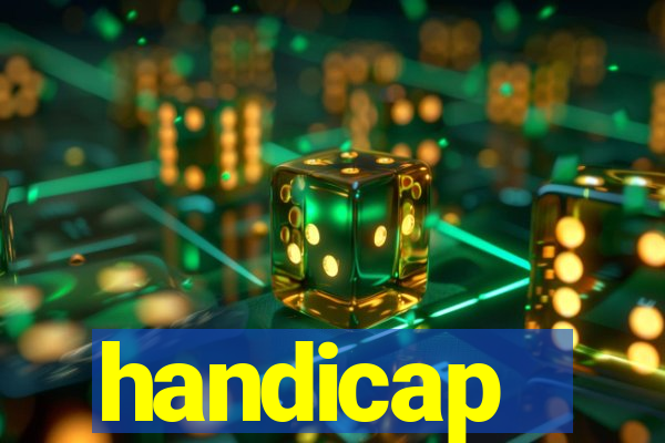 handicap -1,25